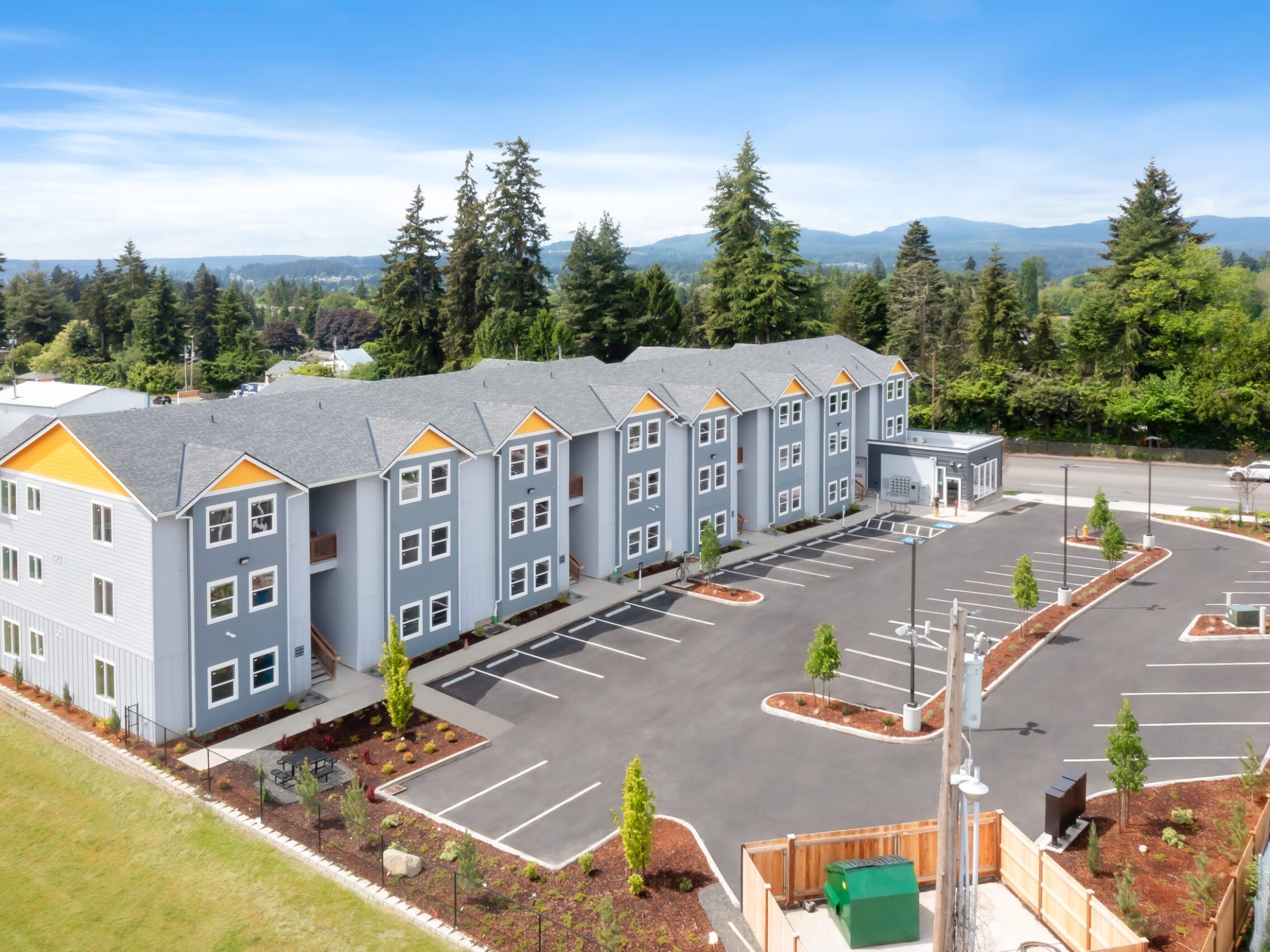 Wheaton-Landing_Hi-Res-Drone-Shot_001